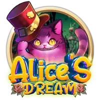 Alice Dream